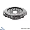 Корзина сцепления SACHS 3482043103