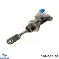 Главный цилиндр сцепления Mitsubishi Lancer CSA