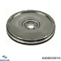 Маховик SACHS 6366000010