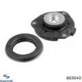 Опора переднего амортизатора SACHS 803040