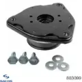 Опора переднего амортизатора SACHS 803099