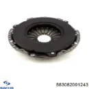 Корзина сцепления  SACHS 883082001243