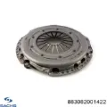 Корзина сцепления SACHS 883082001422