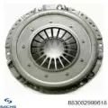 Корзина сцепления SACHS 883082999618