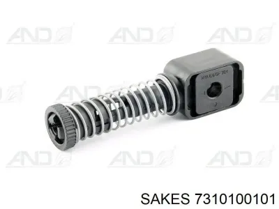 Наконечник троса переключения передач SAKES 7310100101