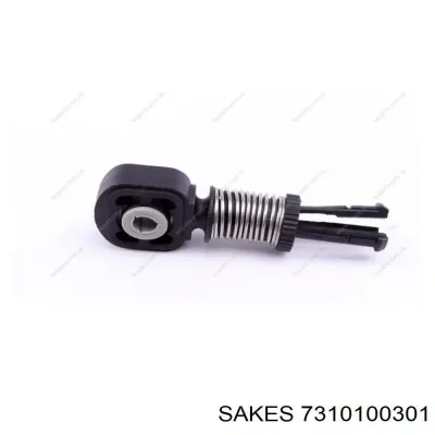 Наконечник троса переключения передач SAKES 7310100301