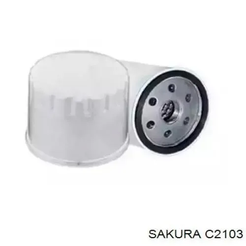 Фильтр очистки масла центробежный Peugeot/Citroen 110935 цена, от 4.37 USD