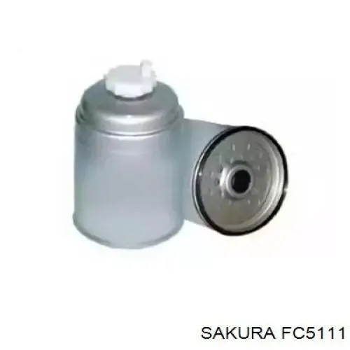 Топливный фильтр SSFPF7048 Starline