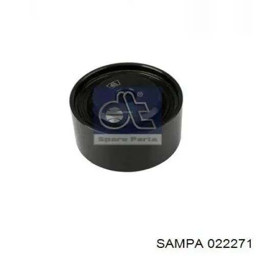 Обводной ролик ремня ГРМ Sampa Otomotiv‏ 022271 цена, от