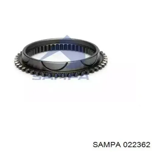 Кольцо синхронизатора 1304304012 ZF Parts