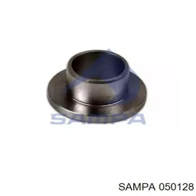 Сайлентблок кабины SAMPA 050128