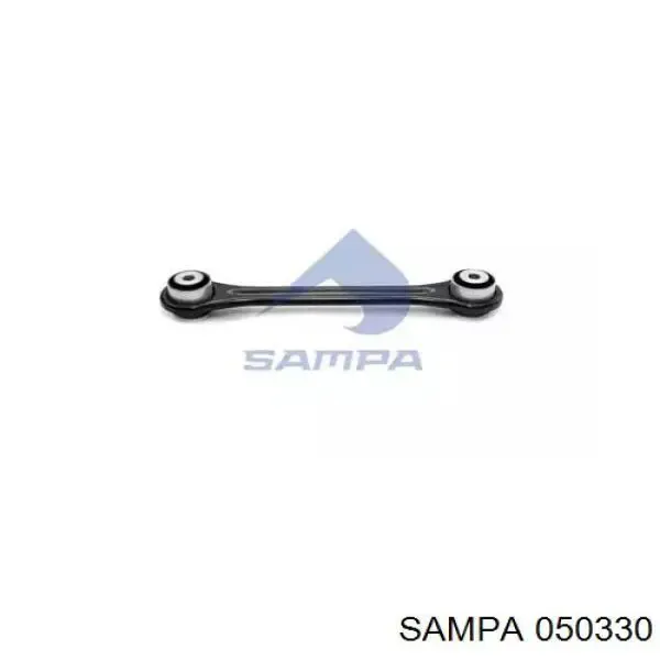  1692718 DAF
