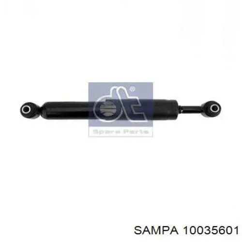 Амортизатор кабины 10035601 Sampa Otomotiv‏
