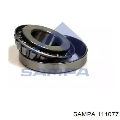 Подшипник шкворня ST4090 Koyo
