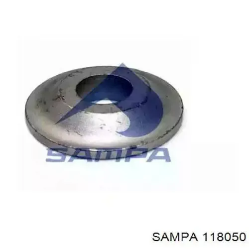  1101200100 SAF