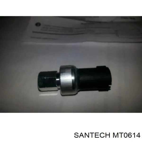 Датчик давления кондиционера MT0614 Santech