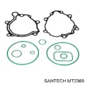  SANTECH MT2369