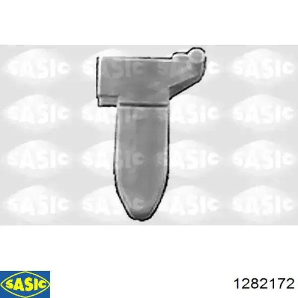Трос сцепления 5060741 Autotechteile
