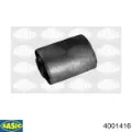Сайлентблок переднего рычага SASIC 4001416