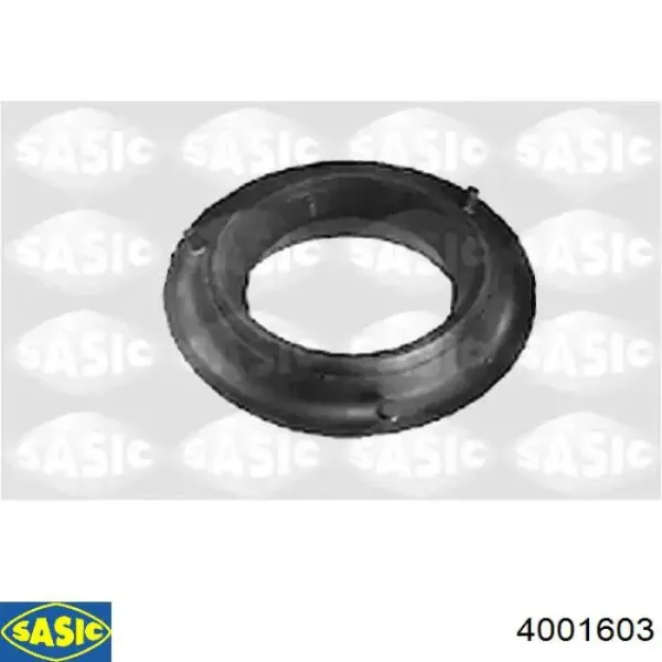 Опора переднего амортизатора SAS4001603 Sasic
