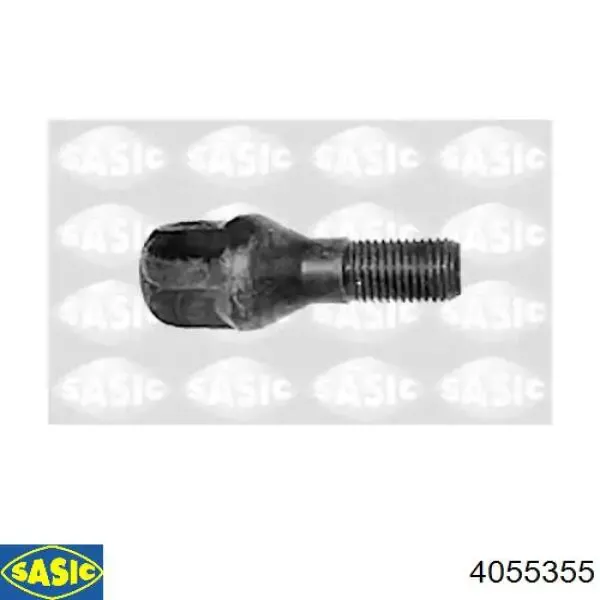 Купить Колесный болт Пежо 205 II 20A, C