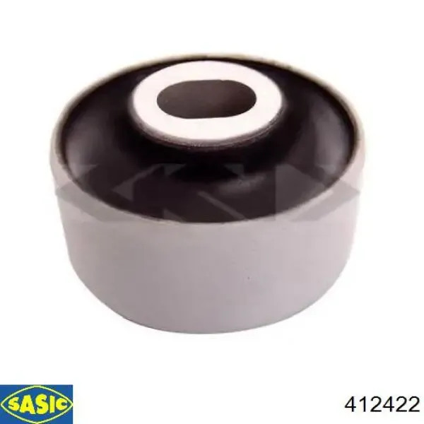 Подшипник скольжения сцепления Hans Pries (Topran) 721483755 цена, от