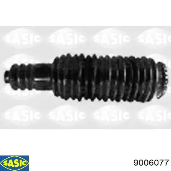 Пыльник тяги Sasic 9006077 цена, от