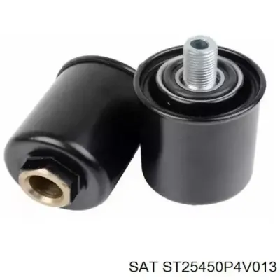 Фильтр АКПП SAT ST25450P4V013