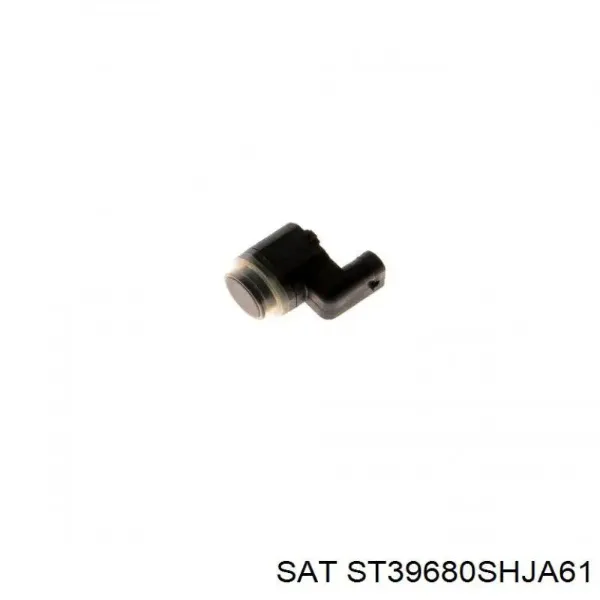 Парктроник 39680SHJA61 JAP
