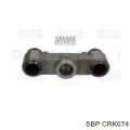 Ремкомплект переднего суппорта SBP CRK074