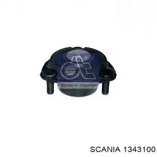  1343100 Scania