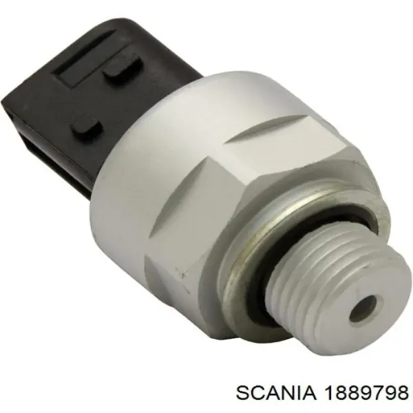  PN10592 Pneumatics