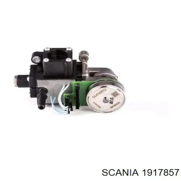  1917857 Scania
