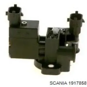  1917858 Scania