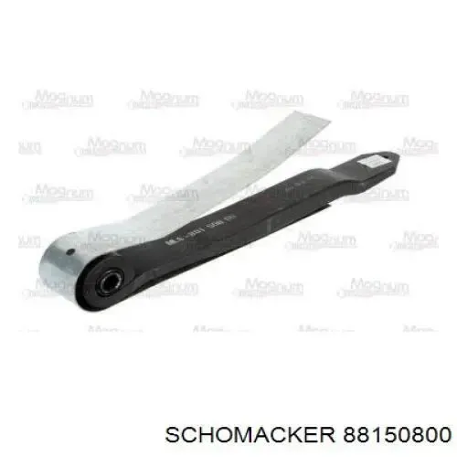 Рессора задняя 88150800 Schomacker