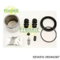 Ремкомплект переднего суппорта TOYOTA 04478B4020