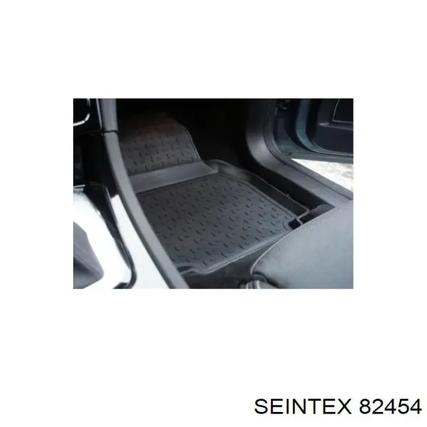 82454 Seintex