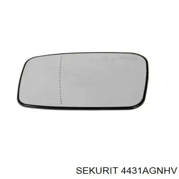 Лобовое стекло GS4014D12 XYG