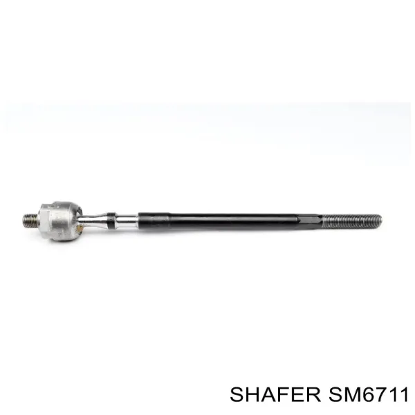 Рулевая тяга SM6711 Shafer