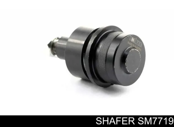Верхняя шаровая опора SM7719 Shafer
