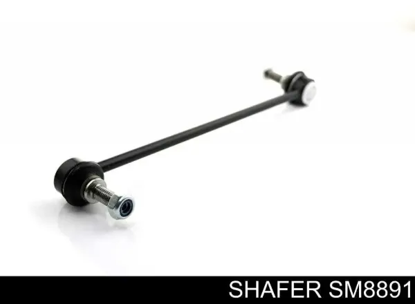 Стойка переднего стабилизатора SM8891 Shafer