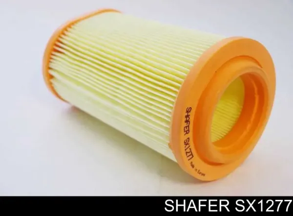Воздушный фильтр SX1277 Shafer