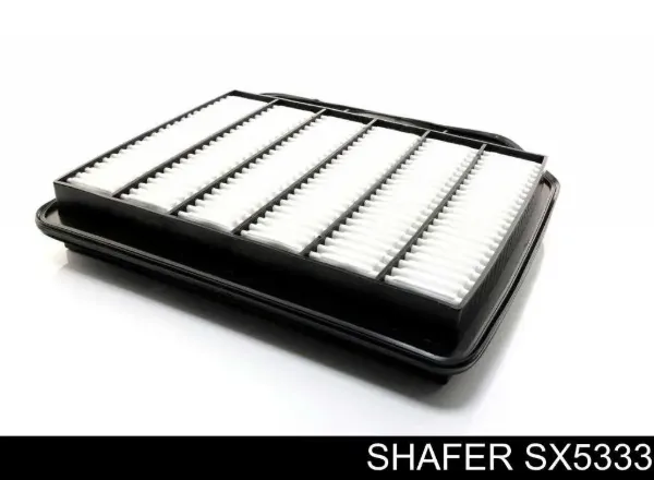 Воздушный фильтр SX5333 Shafer