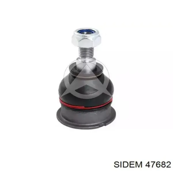 Верхние шаровые Nipparts N4884014