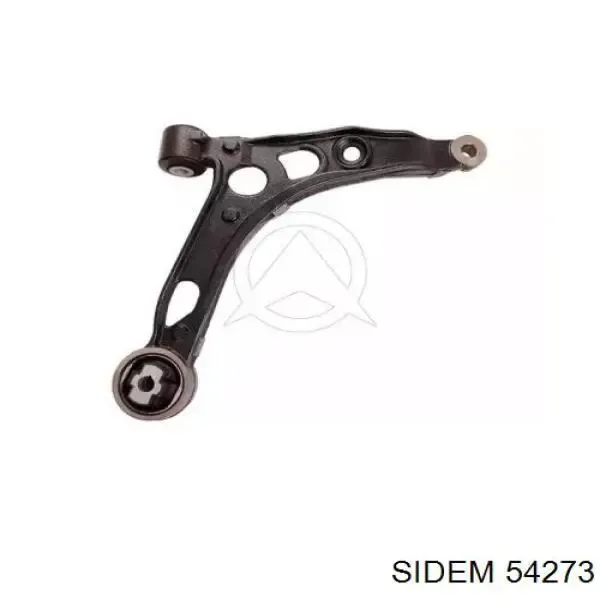 Нижний рычаг 1374222080 Peugeot/Citroen