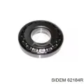 Подшипник задней ступицы SKF 32308J2Q
