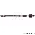 Рулевая тяга SIDEM 63611