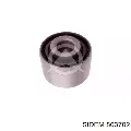 Сайлентблок заднего верхнего рычага SIDEM 803702