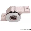 Сайлентблок переднего рычага SIDEM 835609