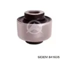 Сайлентблок переднего рычага SIDEM 841635